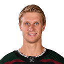 Nick Bjugstad, ARI 2022-23