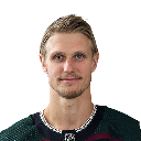 Nick Bjugstad, ARI 2023-24