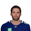 Derek Forbort