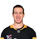 Kevin Hayes
