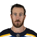 Kevin Hayes, STL 2023-24