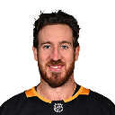 Kevin Hayes, PIT 2024-25
