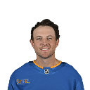 Cam Fowler