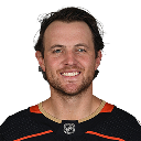Cam Fowler, ANA 2022-23