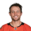 Cam Fowler, ANA 2024-25