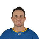 Cam Fowler, STL 2025-26