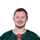 Vladimir Tarasenko
