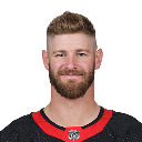 Austin Watson, OTT 2022-23