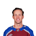 Jaden Schwartz