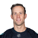 Jaden Schwartz, SEA 2022-23