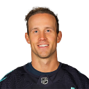 Jaden Schwartz, SEA 2024-25