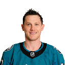Jeff Skinner