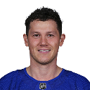 Jeff Skinner, BUF 2022-23
