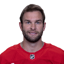Jack Campbell