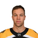 Taylor Hall, BOS 2022-23
