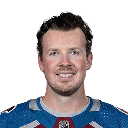 Ryan Johansen