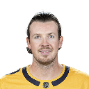 Ryan Johansen, NSH 2022-23