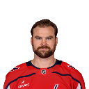 Dylan McIlrath
