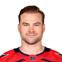 Dylan McIlrath, WSH 2023-24