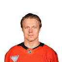 Mikael Granlund