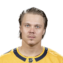 Mikael Granlund, PIT 2022-23