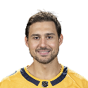 Nino Niederreiter, NSH 2022-23