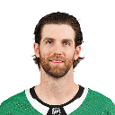 Scott Wedgewood, DAL 2022-23