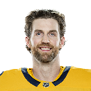 Scott Wedgewood, NSH 2024-25