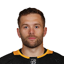 Bryan Rust, PIT 2022-23