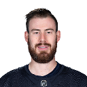 Philipp Grubauer, SEA 2022-23