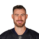 Philipp Grubauer, SEA 2023-24