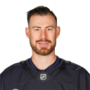 Philipp Grubauer, SEA 2024-25