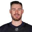 Philipp Grubauer, SEA 2025-26
