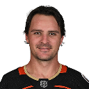 Sam Carrick, ANA 2022-23