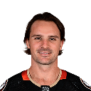 Sam Carrick, ANA 2023-24