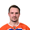 Sam Carrick, EDM 2023-24