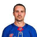 Sam Carrick, NYR 2025-26
