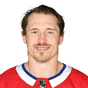 Brendan Gallagher, MTL 2022-23