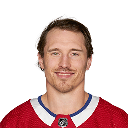 Brendan Gallagher, MTL 2023-24