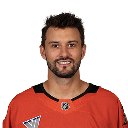 Petr Mrazek
