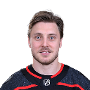 Jesper Fast
