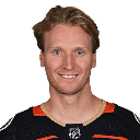 John Klingberg, ANA 2022-23