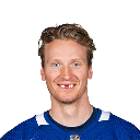 John Klingberg, TOR 2023-24
