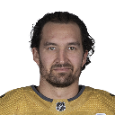 Mark Stone, VGK 2022-23
