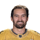 Mark Stone, VGK 2023-24