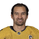 Mark Stone, VGK 2024-25