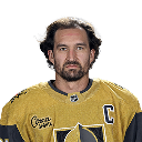 Mark Stone, VGK 2025-26