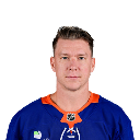 Ondrej Palat