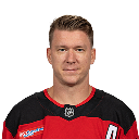 Ondrej Palat, NJD 2025-26