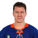 Ondrej Palat, NYI 2025-26
